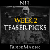 BookMaker.eu